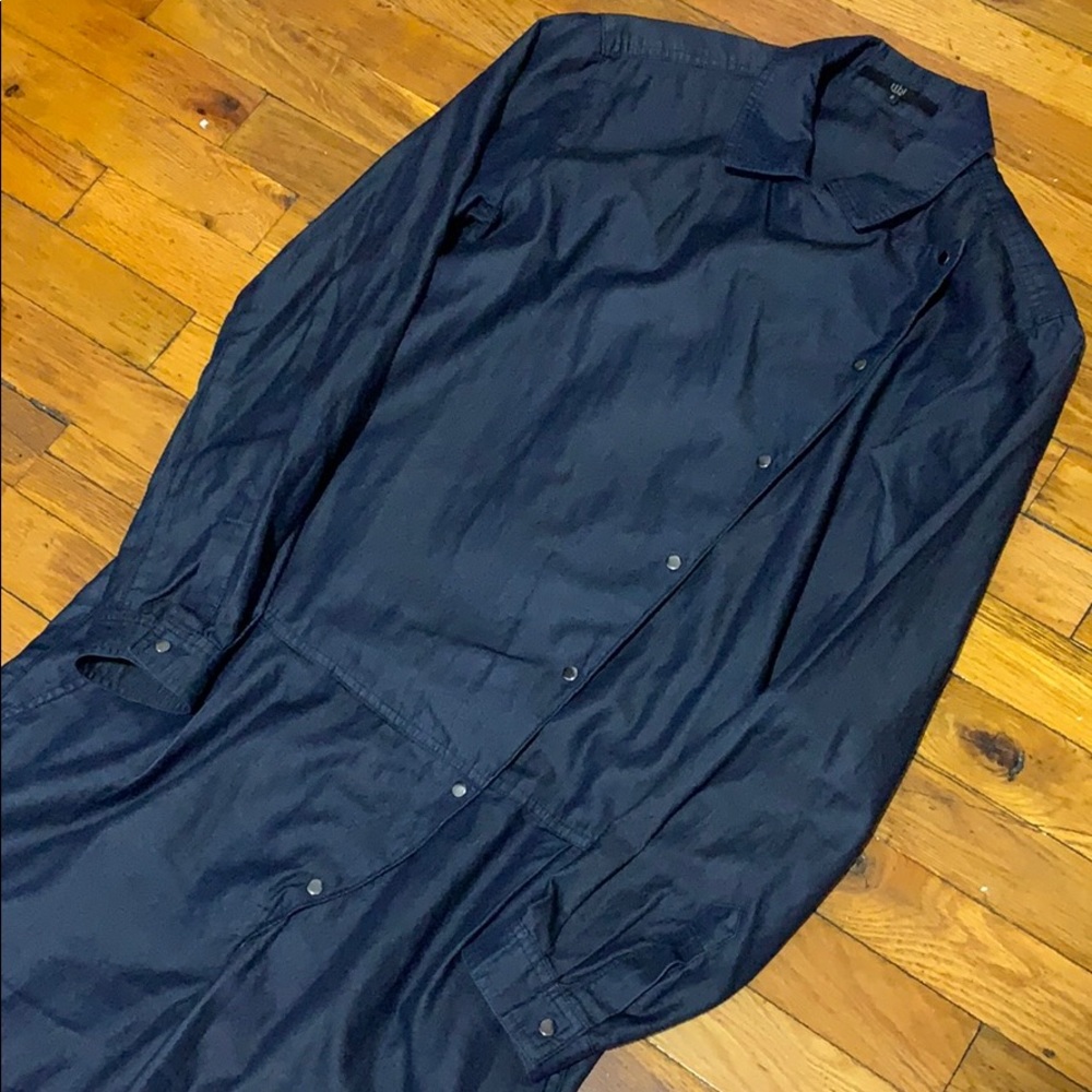 Tibi jumpsuit - Picture 3 of 6